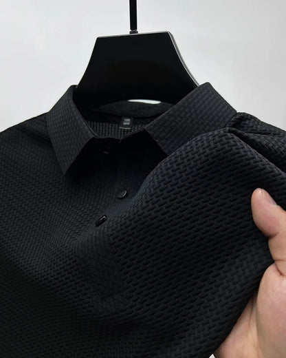 Comfort Polo Shirt